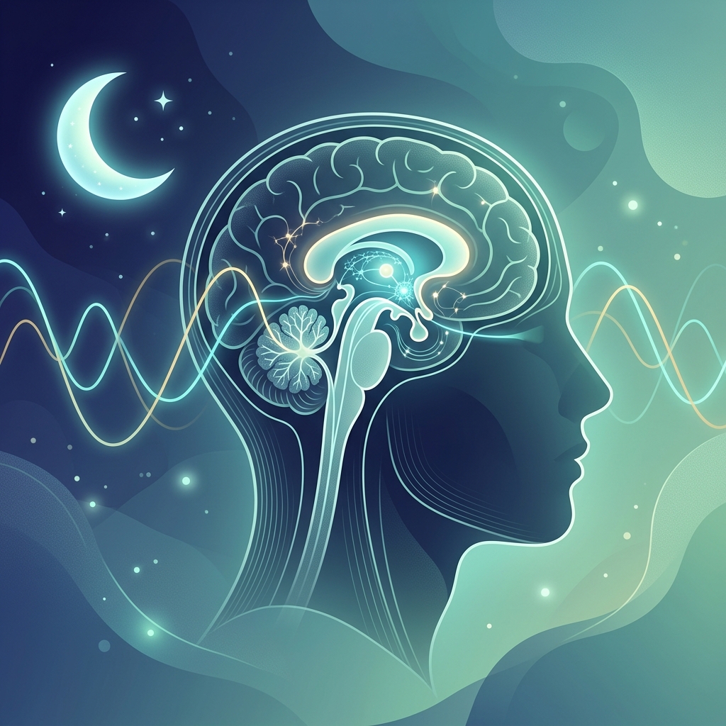 Clinical guide to semaglutide sleep quality, insomnia, fatigue, and obstructive sleep apnea