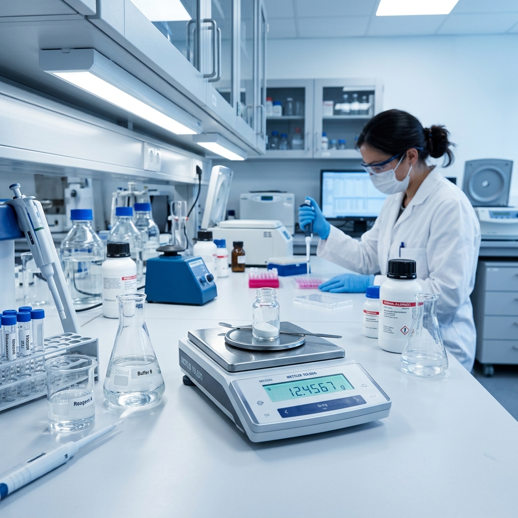 Zealand and Roche Share ZUPREME-1 Petrelintide Data